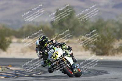 media/Oct-30-2025-Racers Edge (Thu) [[dabbdaf680]]/2-A Group/Session 2 (Turn 5)/